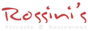 Rossinis Pizzeria